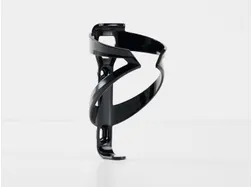 Flaskhållare Trek Elite Recycled Ocean Plastic Blank Svart
